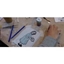 Picture of Full Day Glass Painting Experience in Gloucestershire