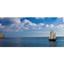 Picture of Two Hour Tallship Sailing Experience in Dorset