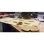 Picture of Full Day Italian Baking Course Dorset