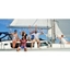 Picture of Full Day Sailing Trip Lymington