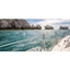 Picture of Two Night And Two Day Sail On Luxury Yacht For 2