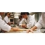 Picture of Half Day Pastry Class London