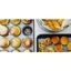 Picture of French Breakfast Pastries Cookery Class London