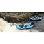Picture of White Water Tubing For Two Northampton