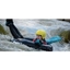 Picture of White Water Tubing Northampton - Family Ticket