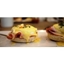 Picture of Bottomless Brunch Club Cookery London