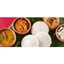 Picture of South Indian Cookery Class Hertfordshire