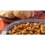 Picture of Indian Vegetarian Masterclass Hertfordshire