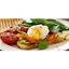 Picture of Nutritional Cookery Masterclass Hertfordshire
