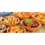 Picture of Spanish Tapas Cookery Course Hertfordshire