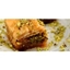 Picture of Middle Eastern Cookery Course Hertfordshire