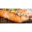 Picture of Fish Cookery Masterclass Hertfordshire