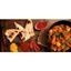 Picture of Full Day Indian Cookery Course Hertfordshire