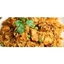 Picture of Half Day Indian Cookery Course Hertfordshire