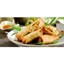 Picture of Half Day Thai Cookery Course Hertfordshire