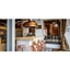 Picture of Beer Brewing Experience In Lichfield