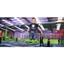 Picture of Aberdeen Trampolining Experience - 2 Hours