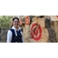 Picture of Axe Throwing Experience for Two in Leicestershire