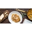 Picture of Full Day Cookery Class and Portobello Market Tour