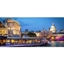 Picture of Premier Thames Dinner Cruise for Two