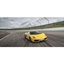 Picture of Supercar Driving Experience at Brands Hatch - 1 Car
