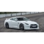 Picture of Supercar Driving Experience at Brands Hatch - 2 Cars