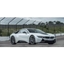 Picture of Supercar Driving Experience at Brands Hatch - 4 Cars