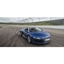 Picture of Supercar Driving Experience at Brands Hatch - 5 Cars