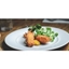 Picture of Cardiff Three Course Food Tasting Tour