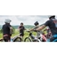 Picture of Weekday Trials Biking Experience in Lancashire