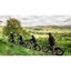 Picture of Beginners Weekday Trials Biking Experience in Lancashire