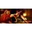 Picture of Yorkshire Escape Room With Pizza & Cocktails For Two