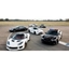 Picture of Two Supercar Driving Blast in Hemel Hempstead