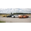Picture of Three Supercar Driving Blast in Hemel Hempstead