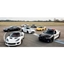 Picture of Four Supercar Driving Blast in Hemel Hempstead