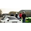 Picture of Five Supercar Driving Blast in Hemel Hempstead