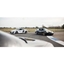 Picture of One Supercar Driving Thrill in Hemel Hempstead