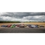 Picture of Five Supercar Driving Thrill in Hemel Hempstead
