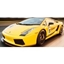 Picture of Lamborghini Gallardo Driving Experience in Hertfordshire