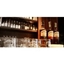 Picture of Whisky Tasting - Various Locations