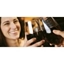 Picture of Introduction to Wine Tasting for Two - Various Locations