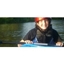 Picture of Kids Only Kayak Experience on the River Adur