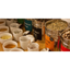 Picture of Tea Blending Workshop in Tunbridge Wells