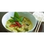 Picture of Full Day Thai Cooking Course in London