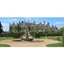 Picture of Champneys Eastwell Manor Midweek Spa Day with Lunch