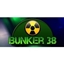 Picture of Bunker Escape Game For Four in Essex