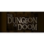 Picture of Dungeon of Doom Escape Game For Four in Essex