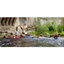 Picture of Full Day Canoeing or Kayaking Experience North Yorkshire