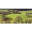 Picture of Malvern Hills Private Photography Lesson