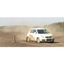 Picture of Suzuki Swift Cup Car 6 lap Thrill in Essex